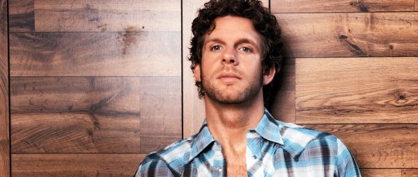Δείτε το νέο video clip του Billy Currington, “Hey Girl”