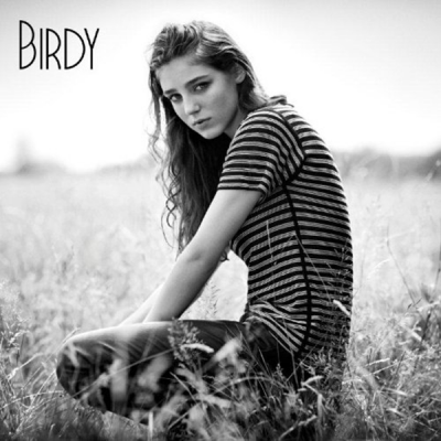 birdy-fire-within-album