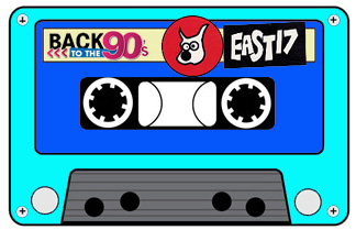 cassette-tape-east-17