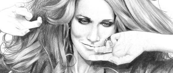 H Celine Dion παρουσιάζει το νέο της single σε special εμφάνιση της