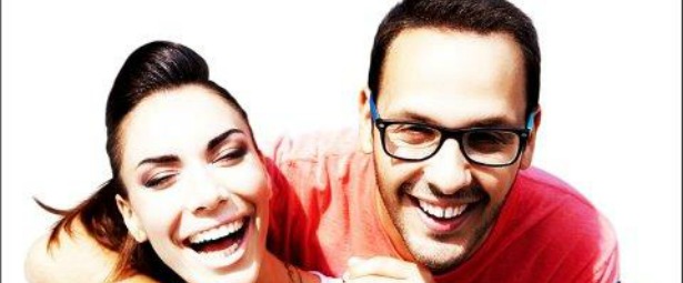 Ακούστε τους Comple να διασκευάζουν το "Απόψε στις ακρογιαλιές" του Τσιτσάνη