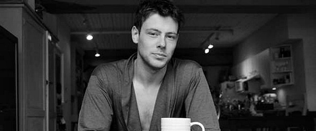 Το “Glee” δεν σταματά μετά τον θάνατο του Cory Monteith!