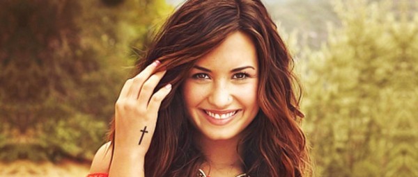 Demi Lovato | Το νέο της video clip για το “Made in USA” είναι εδώ