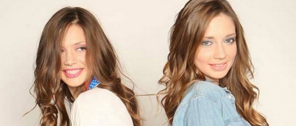 "Shake Shake"| Οι Dinamiss επέστρεψαν με νέο summer hit!