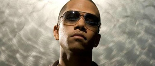 "Makin' Papers" | Ακούστε το νέο τραγούδι του Dj Chuckie με τους Lupe Fiasco, Too $hort και Snow Tha