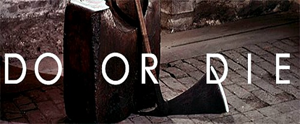 “Do or die”: Οι 30 Seconds To Mars επέλεξαν το επόμενο single τους!