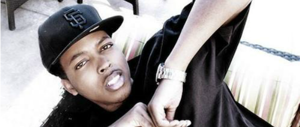 Νέο EP album από τον Droop-E γιό του διάσημου ράππερ E-40