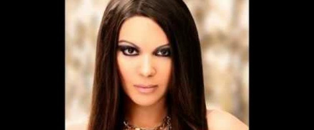 Η Ελεάνα Παπαιωάννου για τη Γωγώ Τσαμπά: "Άλλοι έχουν 5 πτυχία και δεν έχουν το ήθος και τη σεμνότητά της"