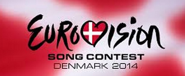 Δανία | Πότε τελικά θα γίνει η Eurovision 2014? 