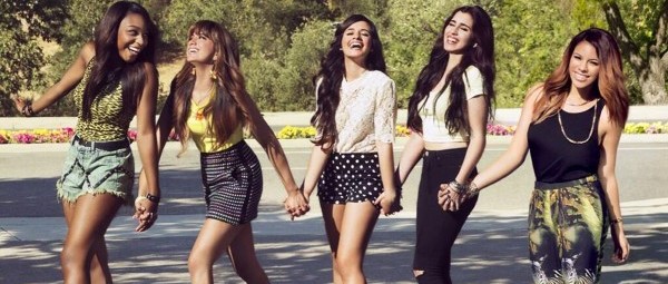 “Me & My Girls” | Ακούστε το νέο single των Fifth Harmony