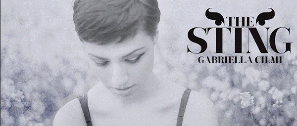 Gabriella Cilmi: Επιστρέφει με νέο Single και Video Clip