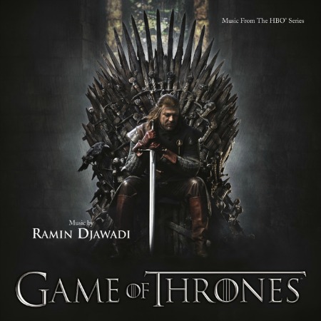 game-of-thrones-soundtrack
