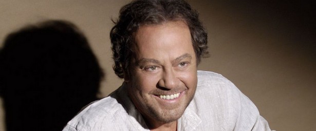 "Παιδί Μονάχο"| Ο Γιάννης Πάριος συνεργάζεται με τους Stavento| Πότε κυκλοφορεί;