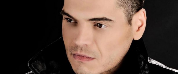 "Γιατί να σ'αγαπάω" | Το καινούργιο τραγούδι που ετοιμάζει ο Γιώργος Δασκαλάκης