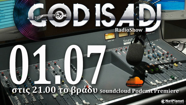 _god-podcast2_