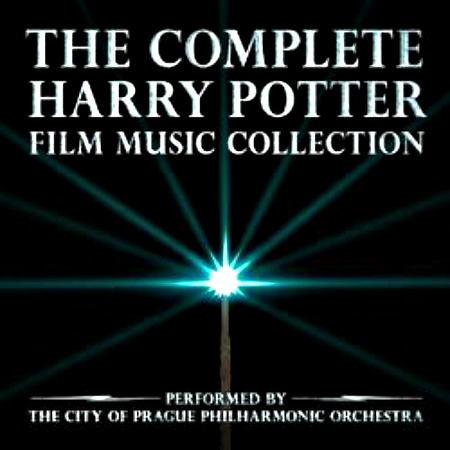 harry-potter-complete-series-soundtrack