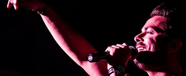 Άκυρη η εμφάνιση του Ηλία Βρεττού στο Yabanaki