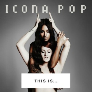 icona-pop2