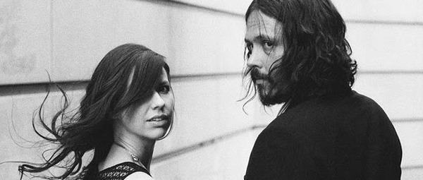 Δείτε το video clip του “The One That Got Away” των The Civil Wars