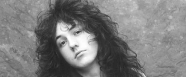 Η ζωή του Jason Becker σε ντοκιμαντέρ!