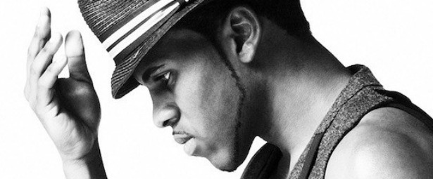 Ποιο θα είναι τo δεύτερο single του Jason Derülo από το νέο του album;