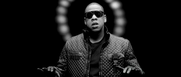 O Jay Z συνεργάζεται με μια 16χρονη στο καινούριο του album!