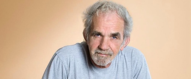 J.J.Cale: Έφυγε από την ζωή ο μεγάλος θρύλος της μουσικής!