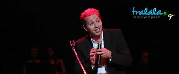 Η δισκογραφική επιστροφή του Δημήτρη Κόκοτα! | «Εξαρτημένος»