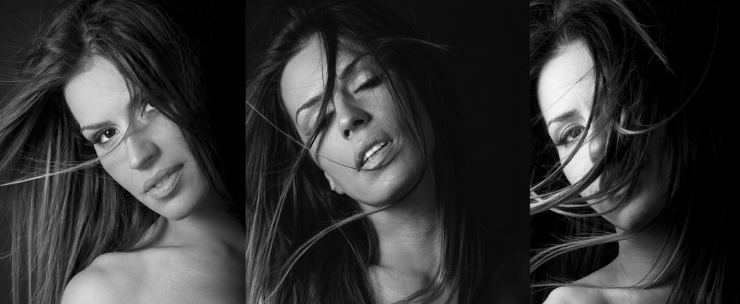 "Όλα στάχτη", το νέο τραγούδι της Χριστίνας Κολέτσα!