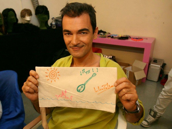 konstantinos-kazakos