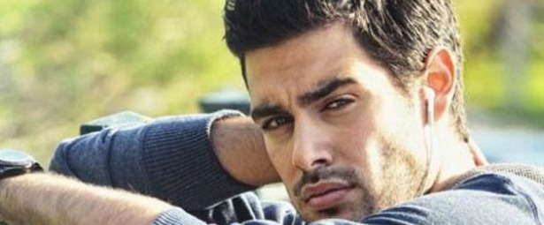 Κώστας Μαρτάκης: «Έχω φάει πολύ κράξιμο!» 