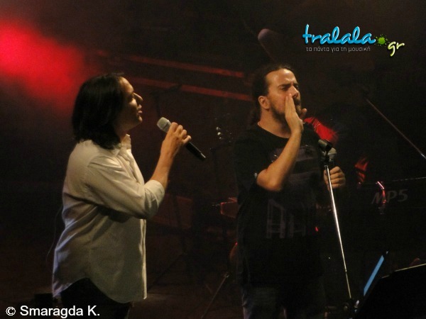 kotsiras-drogosis-03