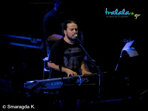 kotsiras-drogosis-04