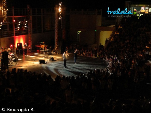 kotsiras-drogosis-07