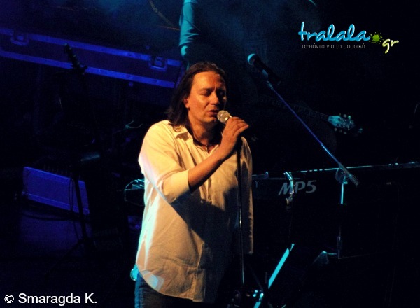 kotsiras-drogosis-09