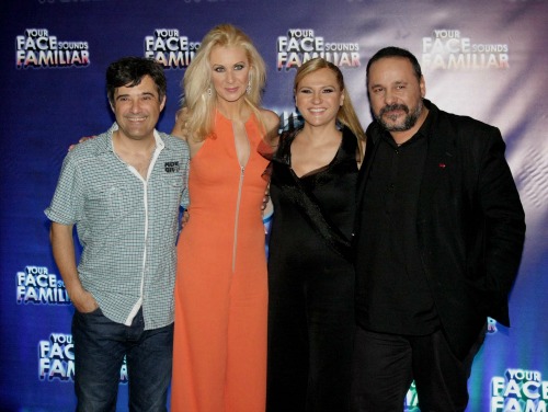 kritiki-epitropi_yfsf