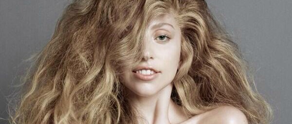 Αποκαλύφθηκε ο τίτλος του νέου single της Lady Gaga