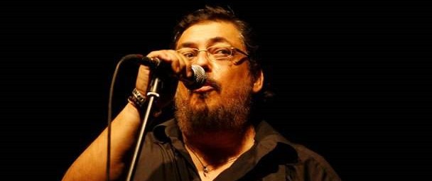 Η εταιρεία παραγωγής του Λαυρέντη Μαχαιρίτσα διαψεύδει την φήμη για τον απλήρωτο ηχολήπτη!