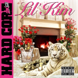 lil-kim-hard-core-mixtapefdf
