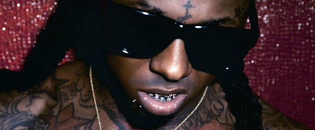 Lil’ Wayne: Δείτε το νέο του βίντεο για το "God Bless America"