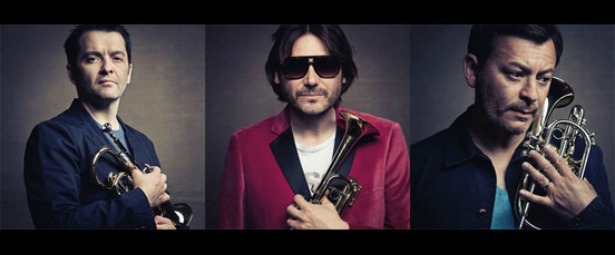 “Show me the wonder”: Δείτε το νέο video clip των Manic Street Preachers!