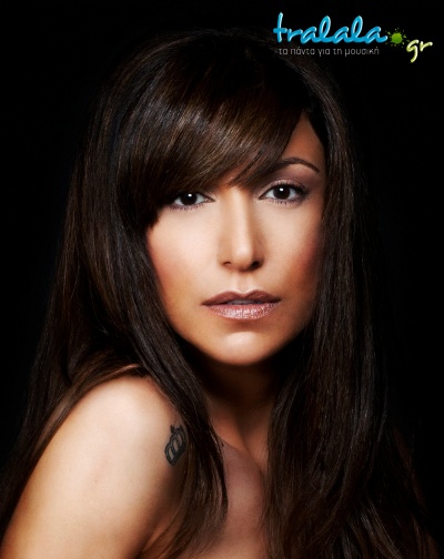 maria iakovou interview 02