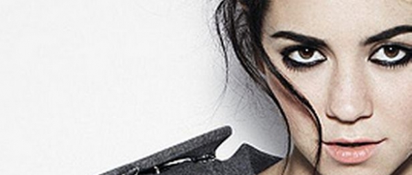 «Lies» | Δείτε το νέο video clip της Marina And The Diamonds