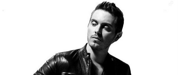 Δείτε την live εμφάνιση του Μιχάλη Χατζηγιάννη στο Mad North Stage(video)