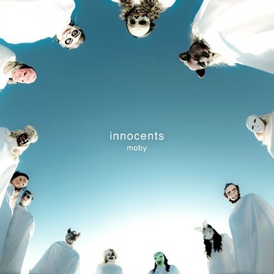 moby-innocents-artwork