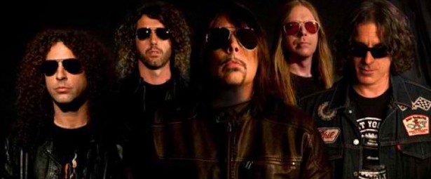 Monster Magnet: Νέο τραγούδι και δίσκος προ των πυλών