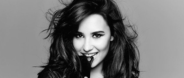 "Nightingale" | Δείτε το νέο video clip της Demi Lovato