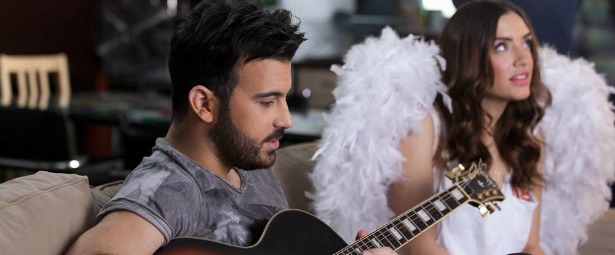 "Φτάνω στο Θεό"  & Νικηφόρος |  Στη λίστα του YouTube με τα Top Trending Videos για το 2013