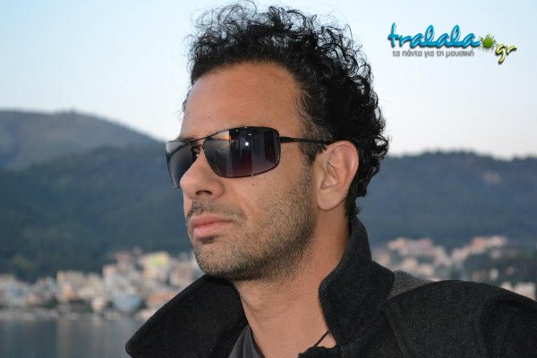 nikos siakoufis interview 02