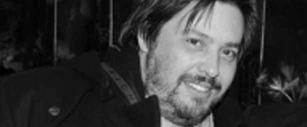 Νίκος Τερζή: «Δεν έχω ακούσει ποτέ τον Παντελίδη και δεν ξέρω τι εξέλιξη είχε η Παπαρίζου μετά την Eurovision»